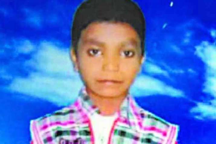 Teenager dies after getting trapped inside oven Teenager dies after getting trapped inside oven- India TV