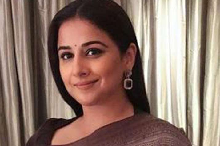 Vidya Balan Instagram New and Latest updates images on instagram Vidya Balan Instagram New and Latest updates images on instagram- India TV