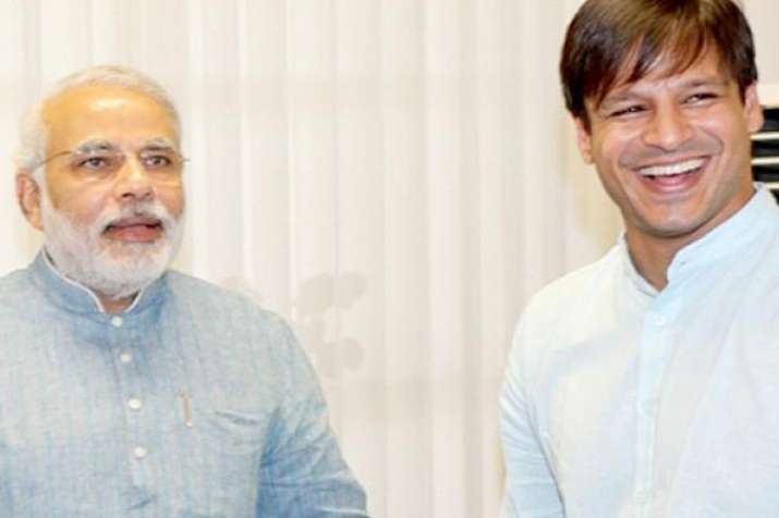 Prime Minister Narendra Modi biopic Prime Minister Narendra Modi biopic- India TV