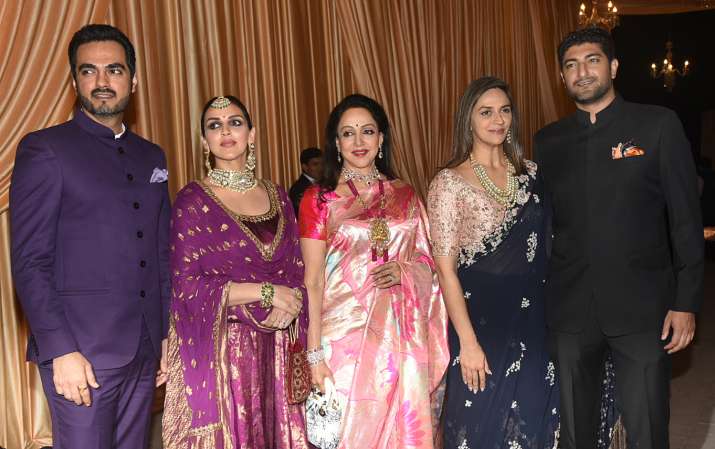hema malini hema malini- India TV