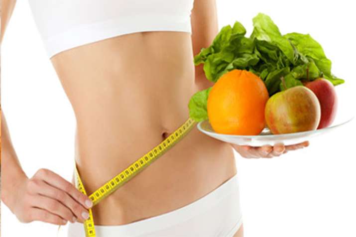 weight loss weight loss- India TV