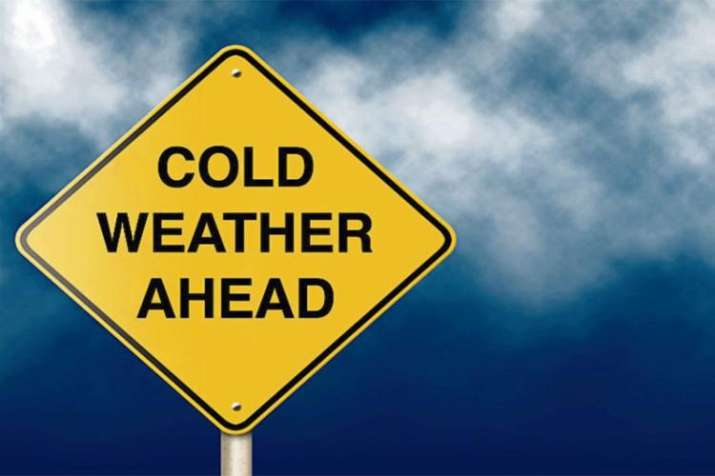 Weather forecast for next 4 days by IMD Weather forecast for next 4 days by IMD- India TV