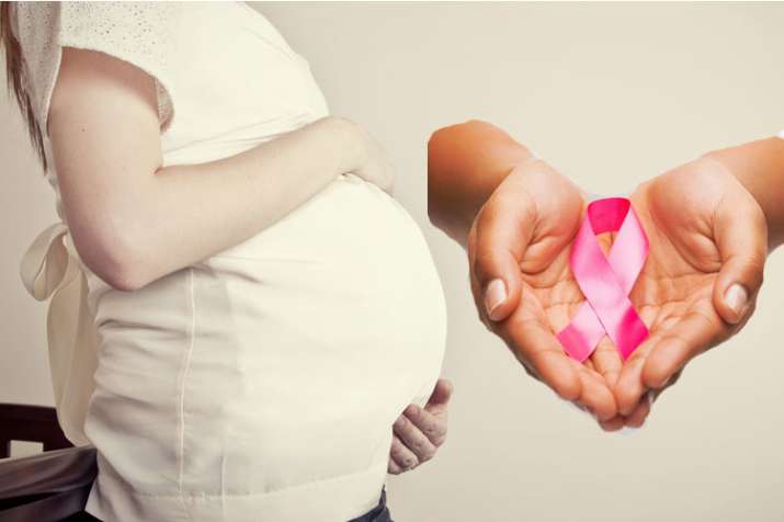 Pregnancy Pregnancy- India TV