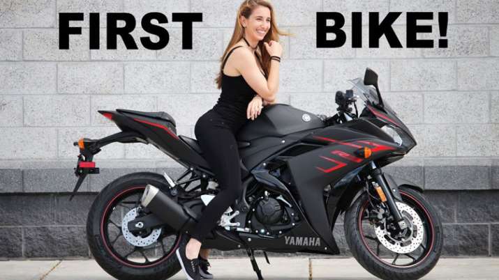 yamaha yamaha - India TV Paisa