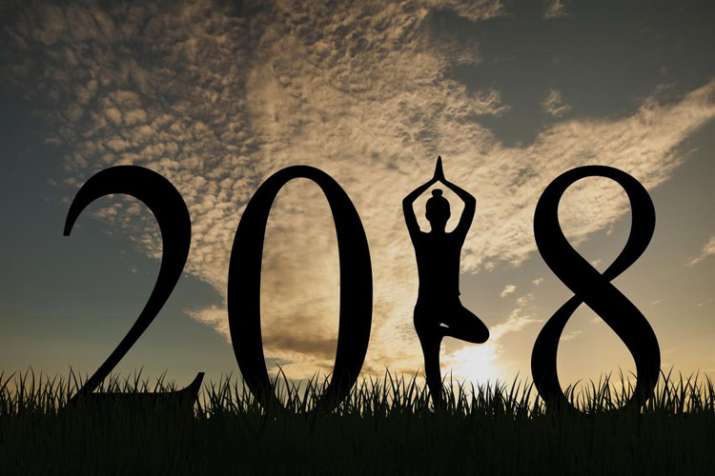 year 2018 year 2018- India TV Paisa
