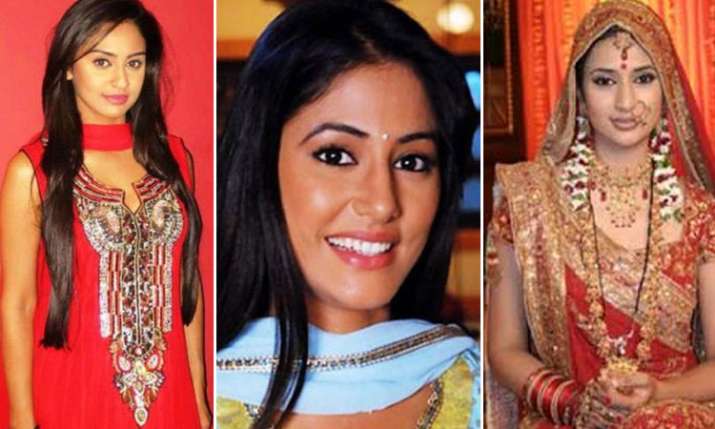#10YearChallenge #10YearChallenge- India TV