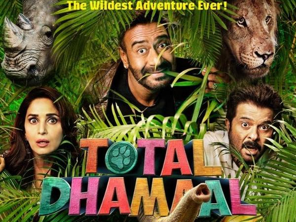 ajay devgan ajay devgan- India TV
