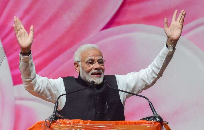 PM मोदी आज ओडिशा-केरल को देंगे कई सौगात, नवीन पटनायक PM के कार्यक्रम में नहीं होंगे शामिल PM मोदी आज ओडिशा-केरल को देंगे कई सौगात, नवीन पटनायक PM के कार्यक्रम में नहीं होंगे शामिल- India TV