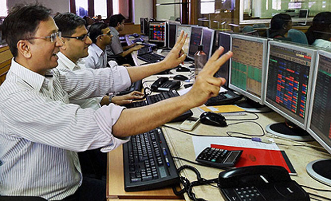 bse exchange bse exchange- India TV Paisa