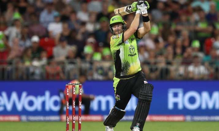Shane Watson Shane Watson- India TV
