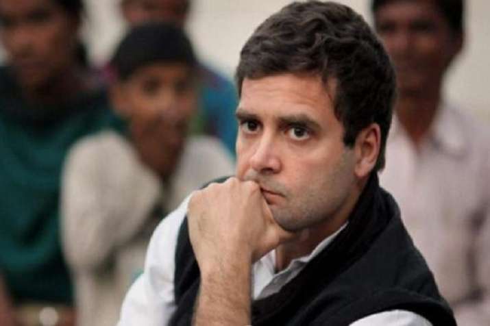 File Photo File Photo- India TV