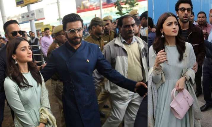 Bollywood News Bollywood News- India TV