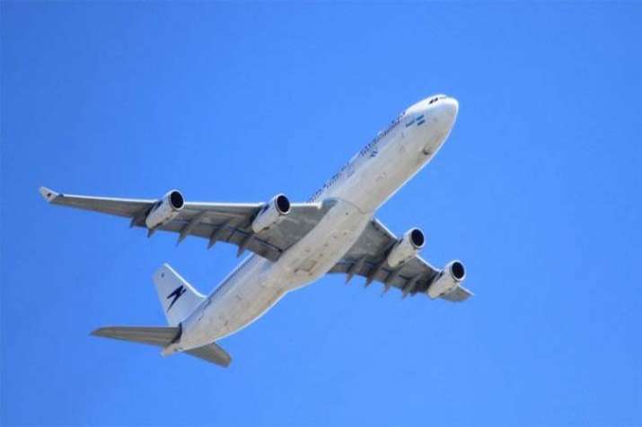 Aeroplane Pic Aeroplane Pic- India TV Paisa