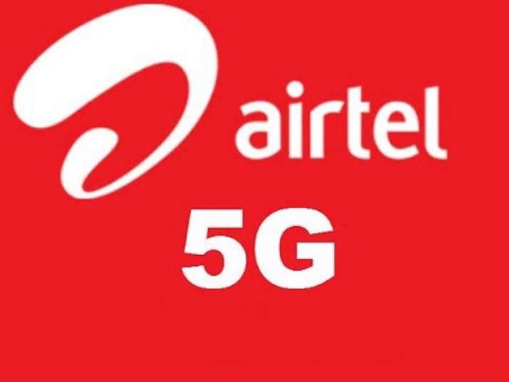 bharti airtel bharti airtel- India TV Paisa