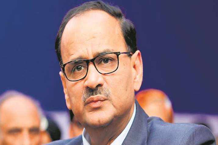 CVC रिपोर्ट की वो बड़ी बातें जिसकी वजह से आलोक वर्मा ने गंवाई CBI चीफ की कुर्सी CVC रिपोर्ट की वो बड़ी बातें जिसकी वजह से आलोक वर्मा ने गंवाई CBI चीफ की कुर्सी- India TV