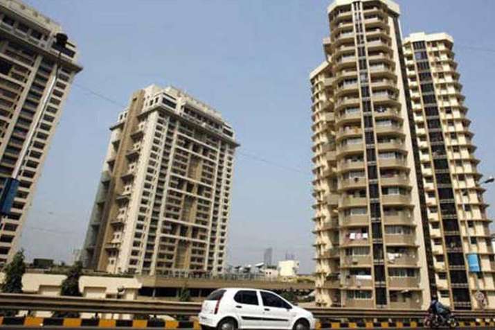 Representational pic Representational pic- India TV