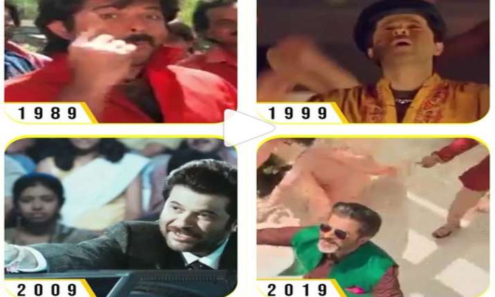 #AKChallenge #AKChallenge - India TV