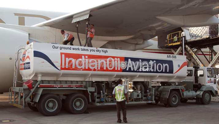 aviation turbine fuel aviation turbine fuel- India TV Paisa