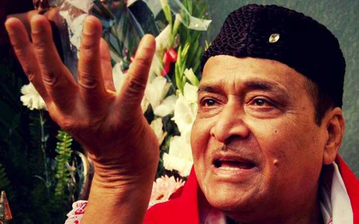 bhupen hazarika bhupen hazarika- India TV