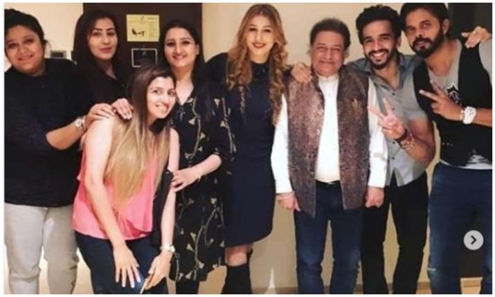 Bigg Boss Reunion Bigg Boss Reunion- India TV