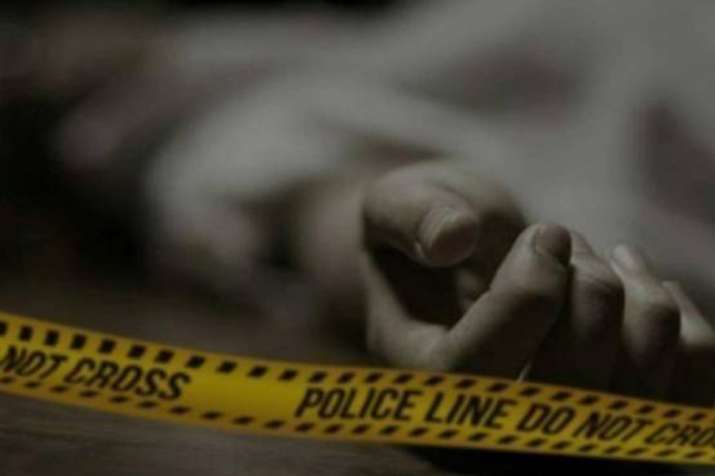बिहार: गया में किशोरी की नृशंस हत्या, पुलिस ने 'ऑनर किलिंग' बताया बिहार: गया में किशोरी की नृशंस हत्या, पुलिस ने 'ऑनर किलिंग' बताया- India TV