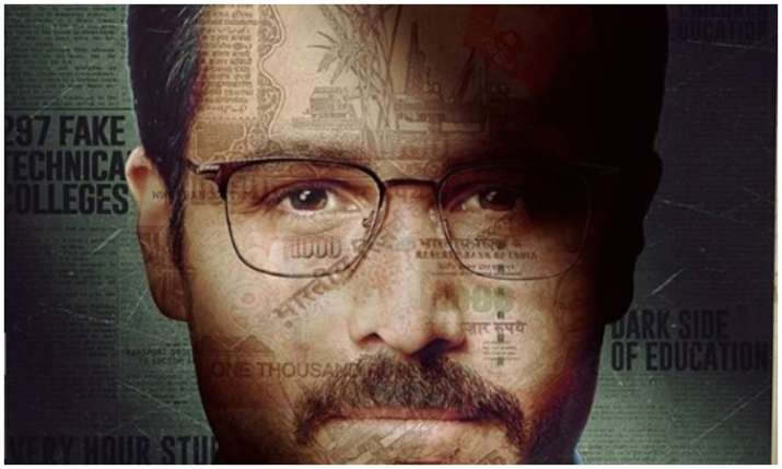 Emraan hashmi Emraan hashmi- India TV