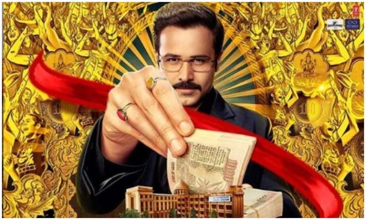 Why Cheat India Why Cheat India- India TV