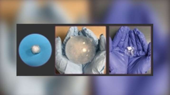 tablet for ulcer and Colon cancer tablet for ulcer and Colon cancer - India TV