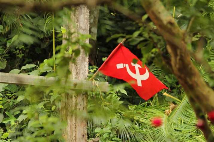 Left a shadow of its past in stitching opposition... Left a shadow of its past in stitching opposition...- India TV