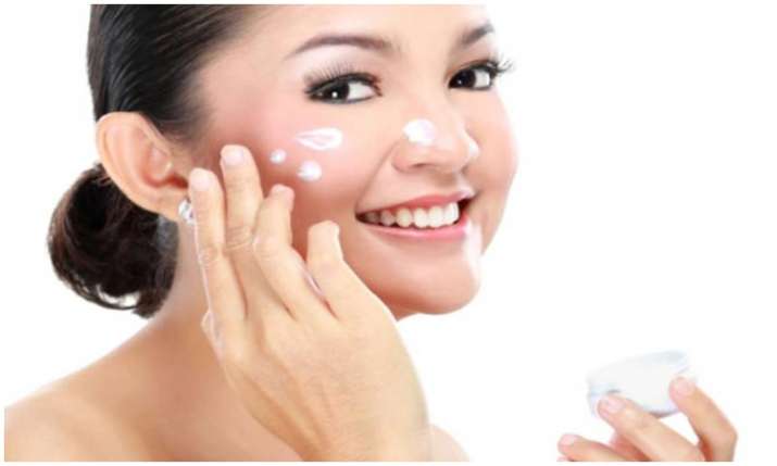 Night Cream Night Cream- India TV