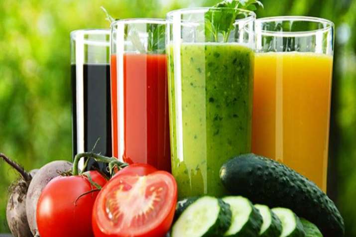 health care tips health care tips- India TV