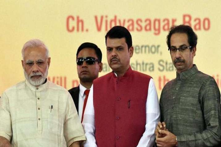 प्रधानमंत्री... प्रधानमंत्री...- India TV