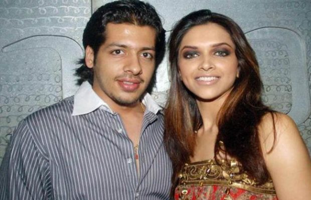 deepika and nihar deepika and nihar- India TV