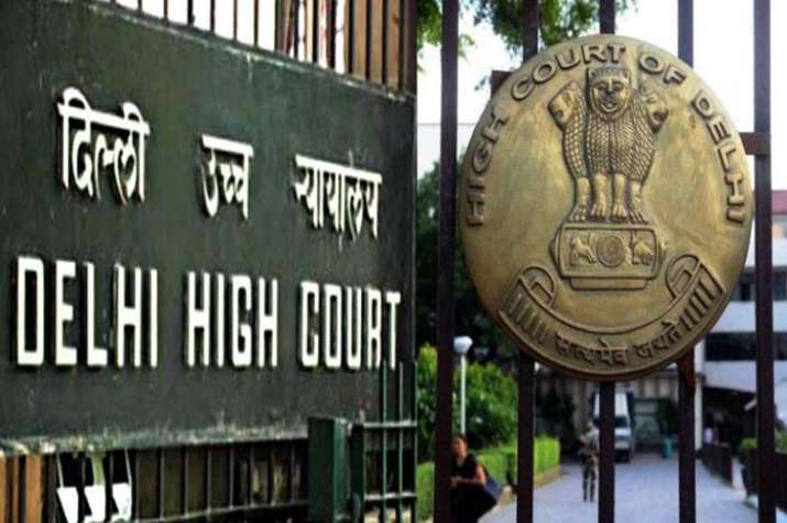 NSA Ajit Doval’s phone tapping: Delhi HC seeks Centre, CBI reply on plea for SIT probe NSA Ajit Doval’s phone tapping: Delhi HC seeks Centre, CBI reply on plea for SIT probe- India TV
