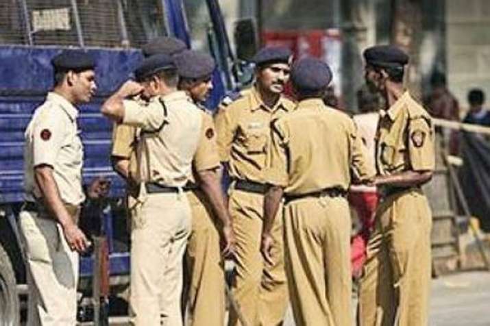 Delhi: 8-year-old boy killed, another injured in firing during New Year eve celebrations | PTI File Delhi: 8-year-old boy killed, another injured in firing during New Year eve celebrations | PTI File- India TV