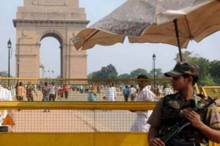 Representational Image Representational Image- India TV