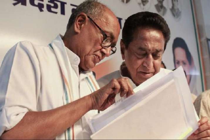 मध्य प्रदेश के पूर्व... मध्य प्रदेश के पूर्व...- India TV