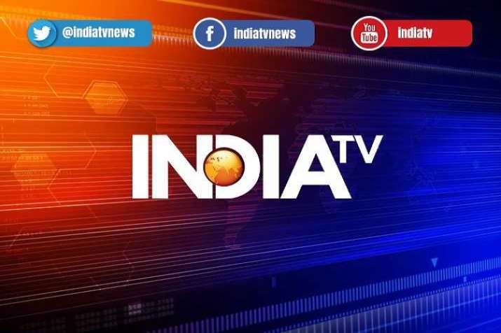 30 killed as gold mine collapses in Afghanistan 30 killed as gold mine collapses in Afghanistan- India TV