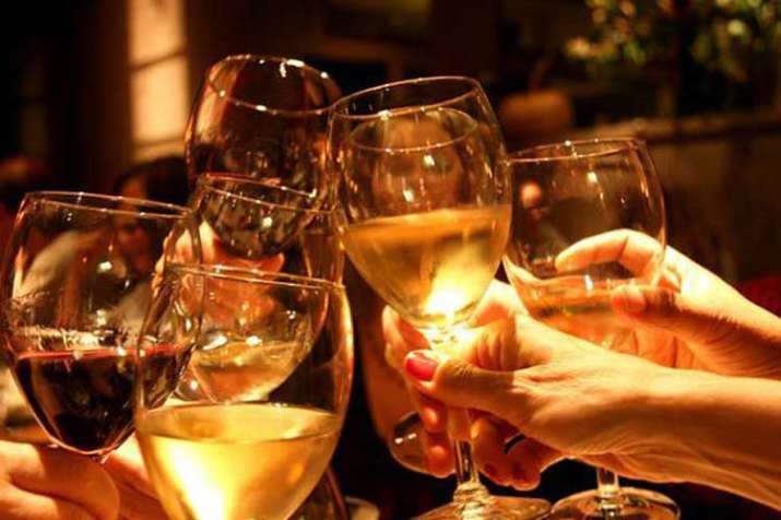 Representational pic Representational pic- India TV
