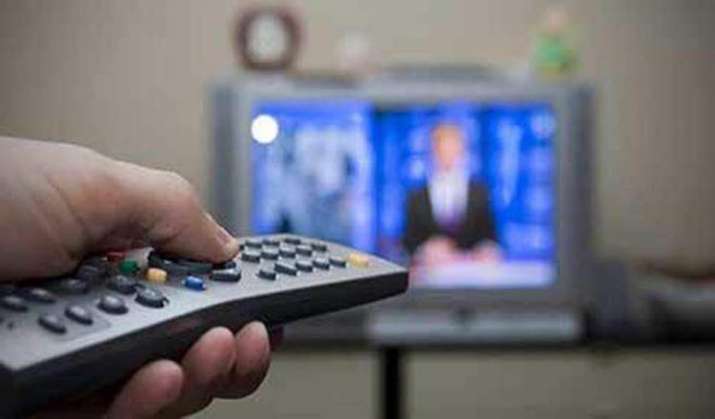 DTH Opretor DTH Opretor- India TV Paisa