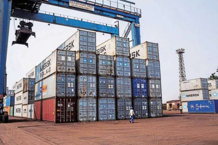 export export- India TV Paisa