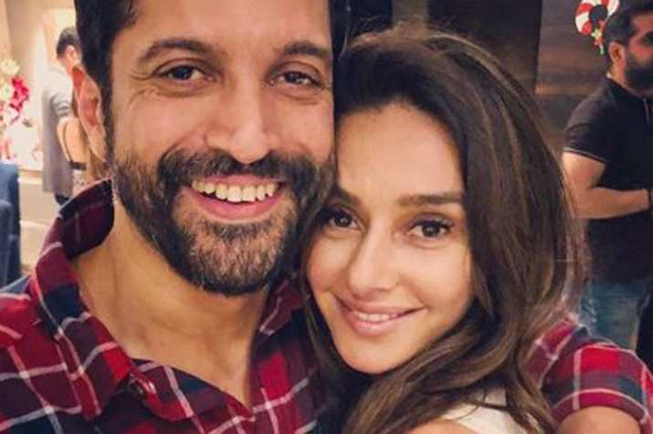 Bollywood Celeb couples We Wish To See Married In 2021 