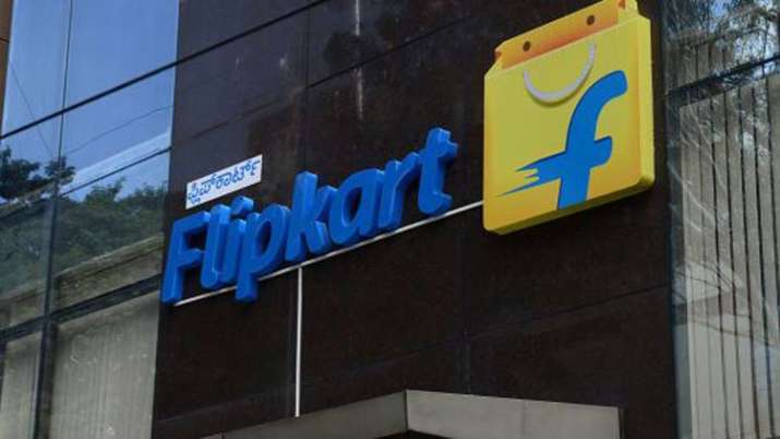 flipkart flipkart- India TV Paisa