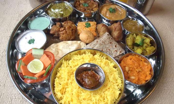 खाने की इन चीज़ों को करें स्टोर। खाने की इन चीज़ों को करें स्टोर।- India TV