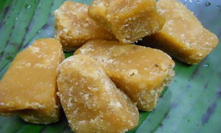 Benefits of Jaggery Benefits of Jaggery- India TV