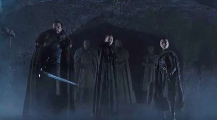 Game of Thrones Game of Thrones- India TV