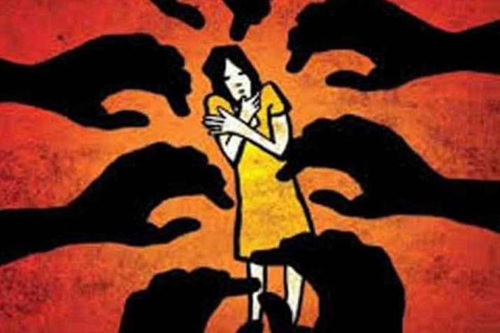 Representational Image | PTI Representational Image | PTI- India TV