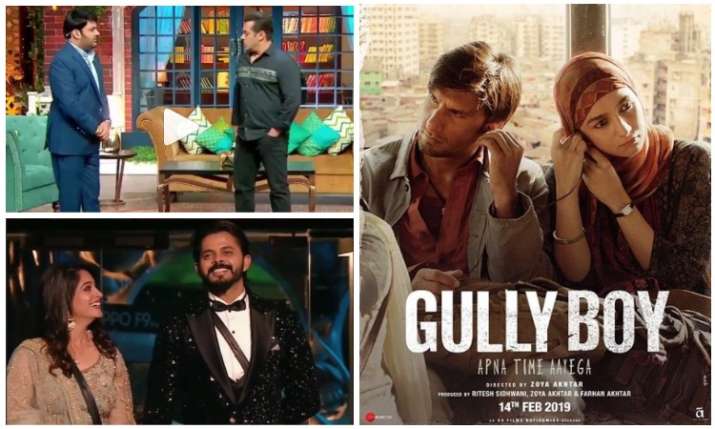 latest Bollywood New Jan 2 latest Bollywood New Jan 2- India TV
