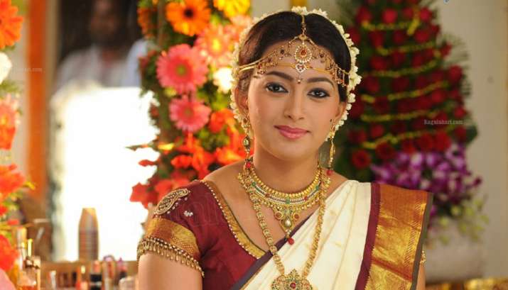 gold gold- India TV Paisa