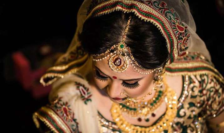 gold gold- India TV Paisa